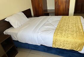 Levana Hotel