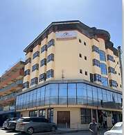 Levana Hotel