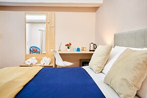 Firenze Rooms Cathedral