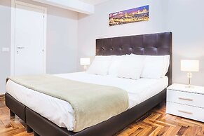 Firenze Rooms Cathedral