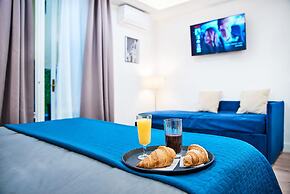 Firenze Rooms Cathedral