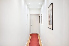 Firenze Rooms Cathedral