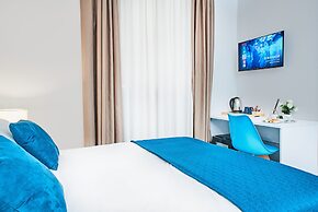 Firenze Rooms Cathedral