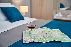 Firenze Rooms Cathedral