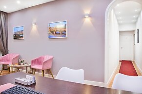 Firenze Rooms Cathedral