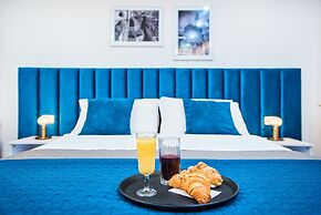 Firenze Rooms Cathedral