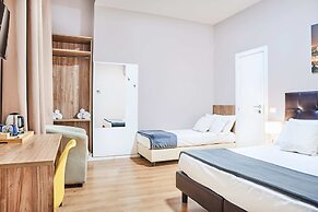 Firenze Rooms Cathedral