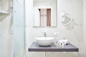 Firenze Rooms Cathedral