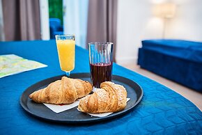 Firenze Rooms Cathedral