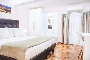 Firenze Rooms Cathedral