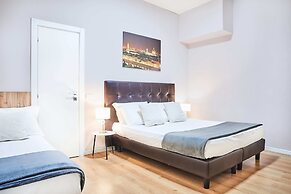 Firenze Rooms Cathedral