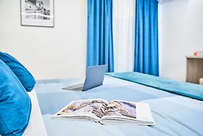 Firenze Rooms Cathedral