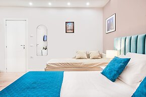 Firenze Rooms Cathedral