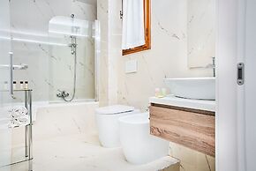 Firenze Rooms Cathedral