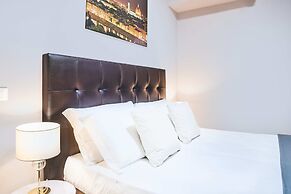 Firenze Rooms Cathedral