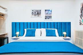 Firenze Rooms Cathedral