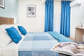 Firenze Rooms Cathedral