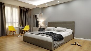 Firenze Rooms Cathedral