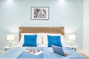 Firenze Rooms Cathedral