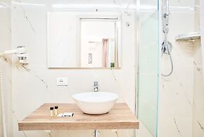 Firenze Rooms Cathedral