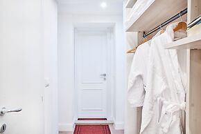 Firenze Rooms Cathedral