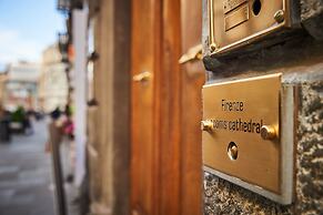 Firenze Rooms Cathedral