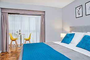 Firenze Rooms Cathedral