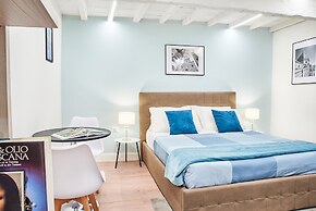 Firenze Rooms Cathedral