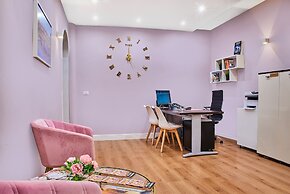 Firenze Rooms Cathedral