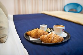 Firenze Rooms Cathedral