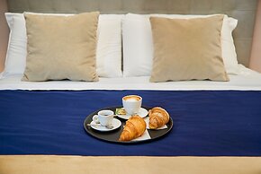 Firenze Rooms Cathedral