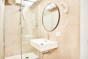 Firenze Rooms Cathedral