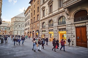 Firenze Rooms Cathedral
