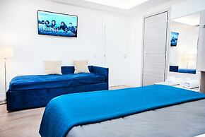 Firenze Rooms Cathedral