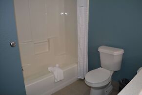 Wingate by Wyndham College Station South