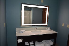 Wingate by Wyndham College Station South