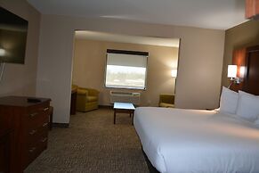 Wingate by Wyndham College Station South