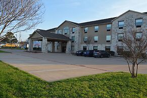 Wingate by Wyndham College Station South