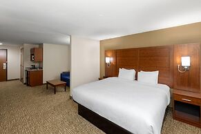 Wingate by Wyndham College Station South