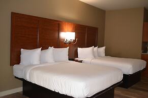 Wingate by Wyndham College Station South