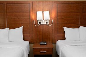 Wingate by Wyndham College Station South