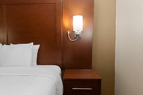 Wingate by Wyndham College Station South