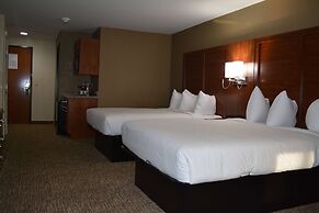 Wingate by Wyndham College Station South