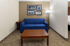 Wingate by Wyndham College Station South