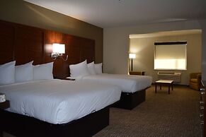 Wingate by Wyndham College Station South