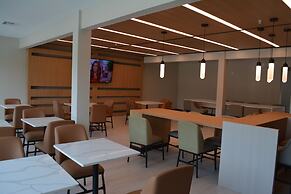 Wingate by Wyndham College Station South