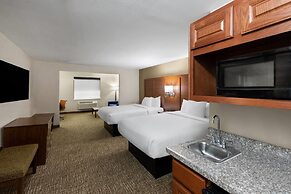 Wingate by Wyndham College Station South