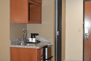 Wingate by Wyndham College Station South