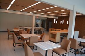 Wingate by Wyndham College Station South