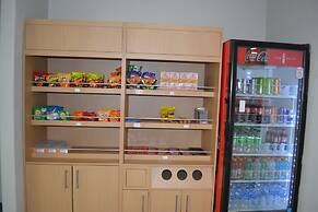 Wingate by Wyndham College Station South